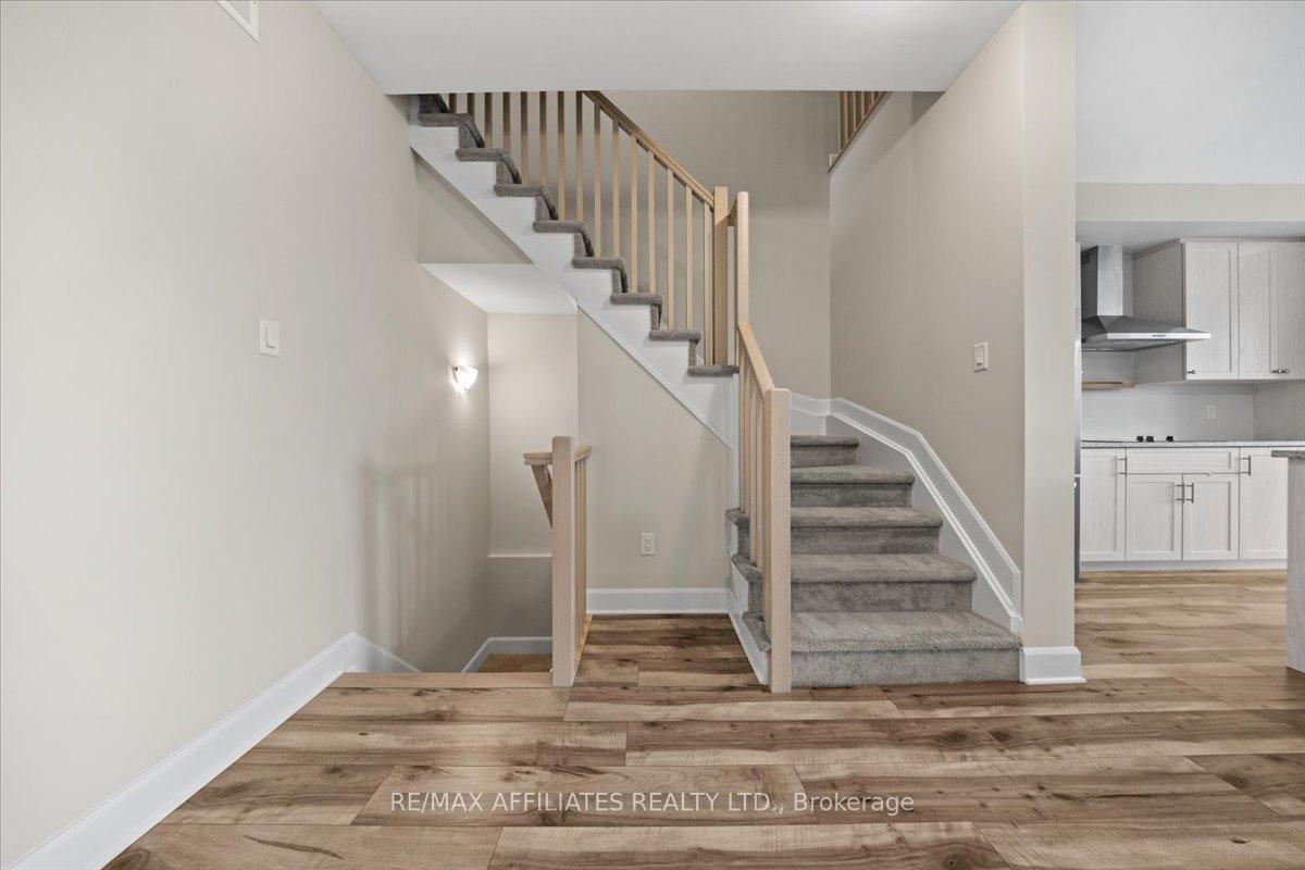 Photo 5 of 200 Hooper Street, Carleton Place — HOMEH