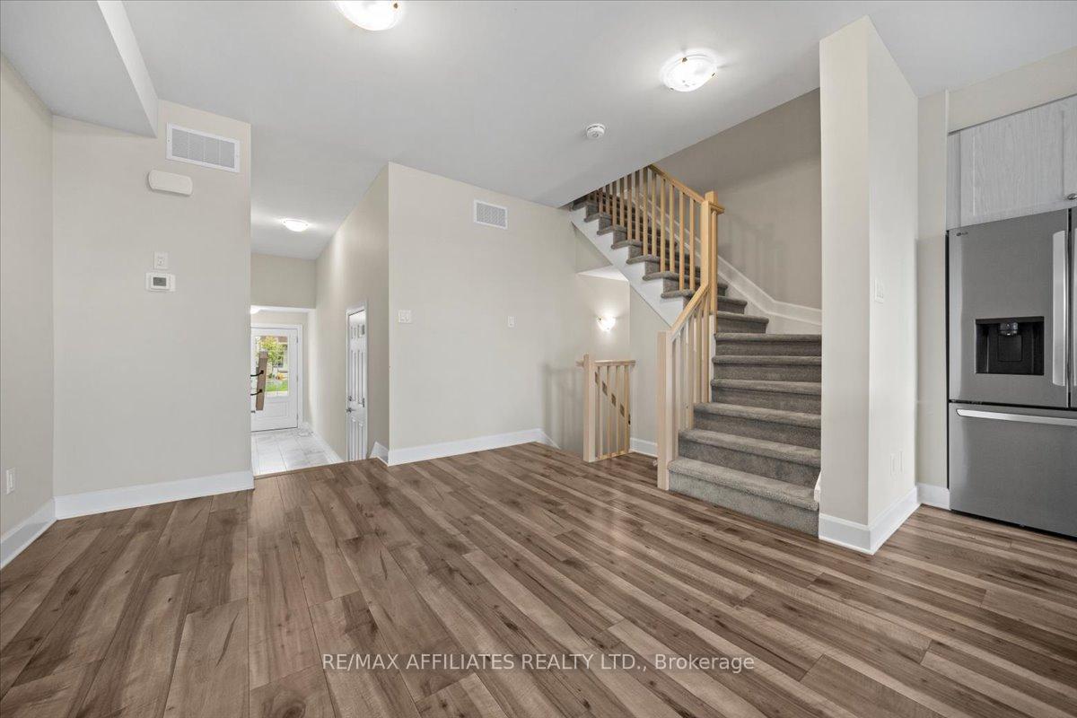 Photo 7 of 200 Hooper Street, Carleton Place — HOMEH