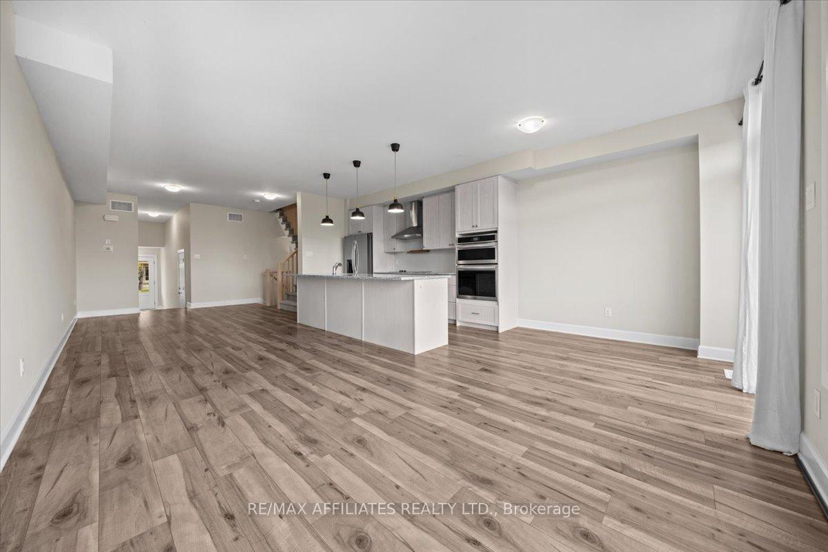 Photo 9 of 200 Hooper Street, Carleton Place — HOMEH