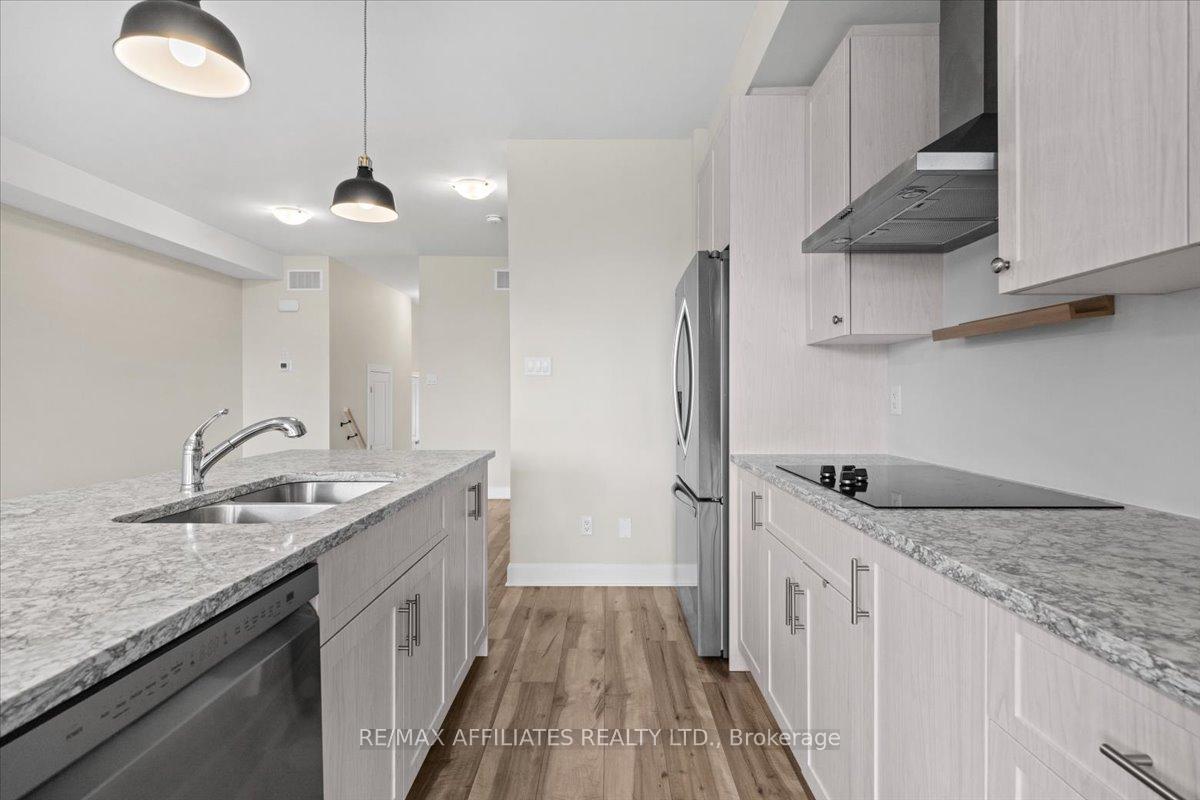 Photo 13 of 200 Hooper Street, Carleton Place — HOMEH