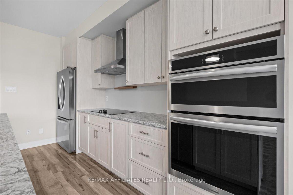 Photo 15 of 200 Hooper Street, Carleton Place — HOMEH