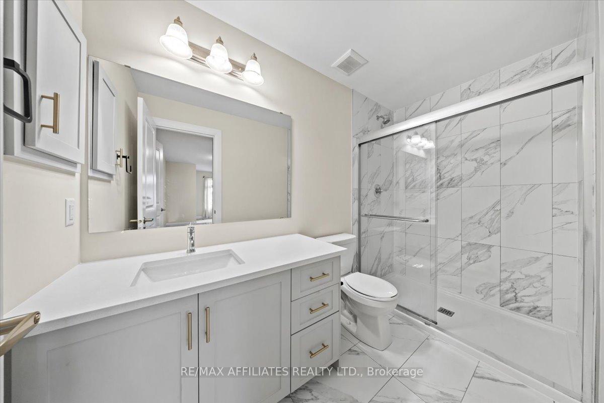 Photo 19 of 200 Hooper Street, Carleton Place — HOMEH
