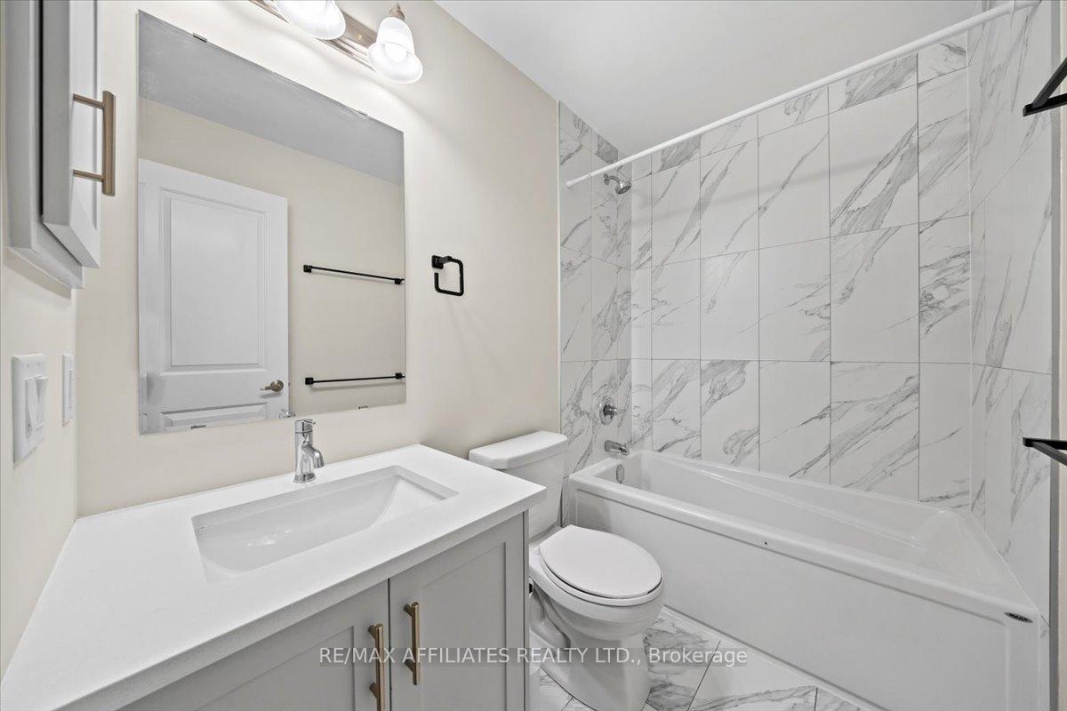 Photo 17 of 200 Hooper Street, Carleton Place — HOMEH