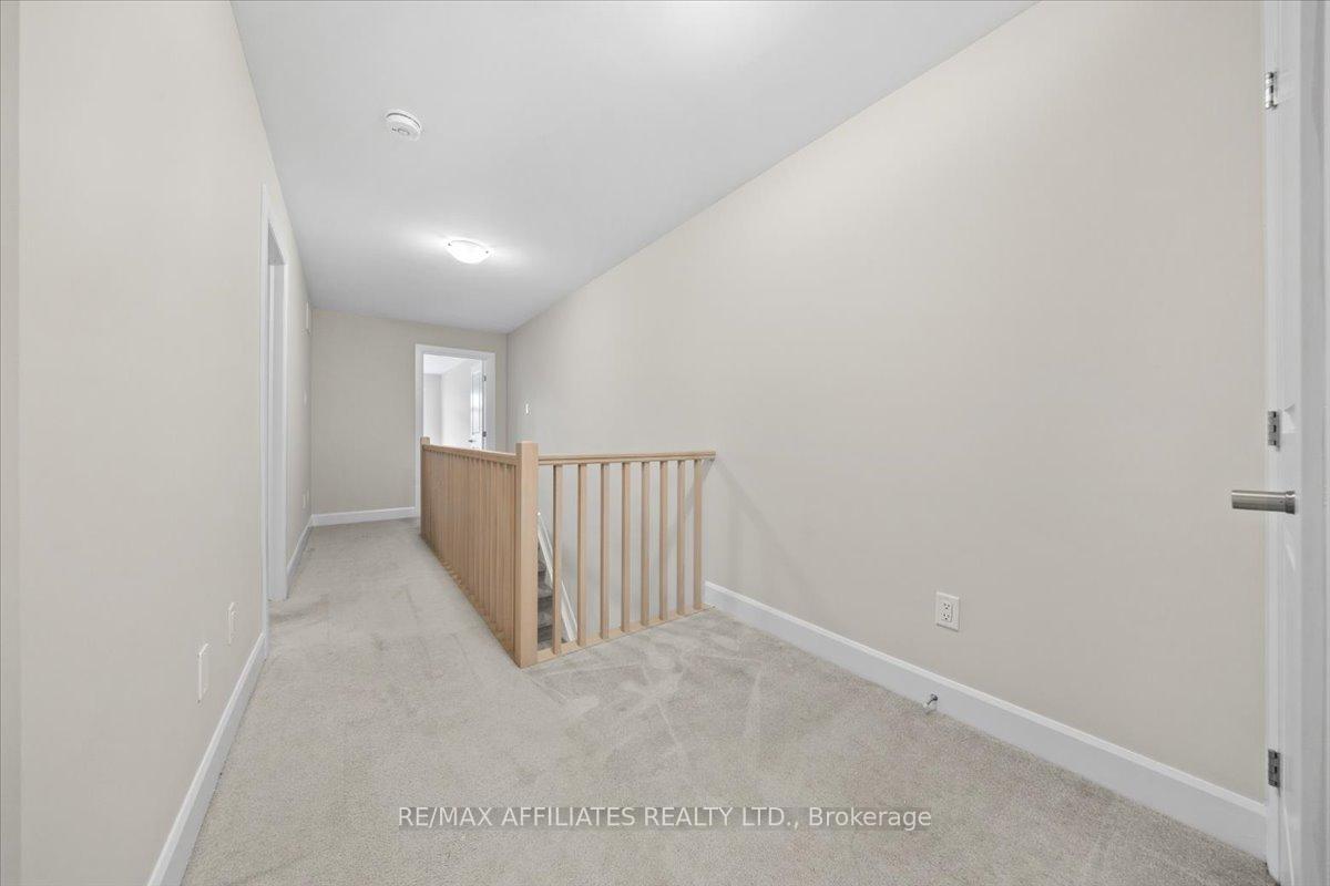 Photo 21 of 200 Hooper Street, Carleton Place — HOMEH