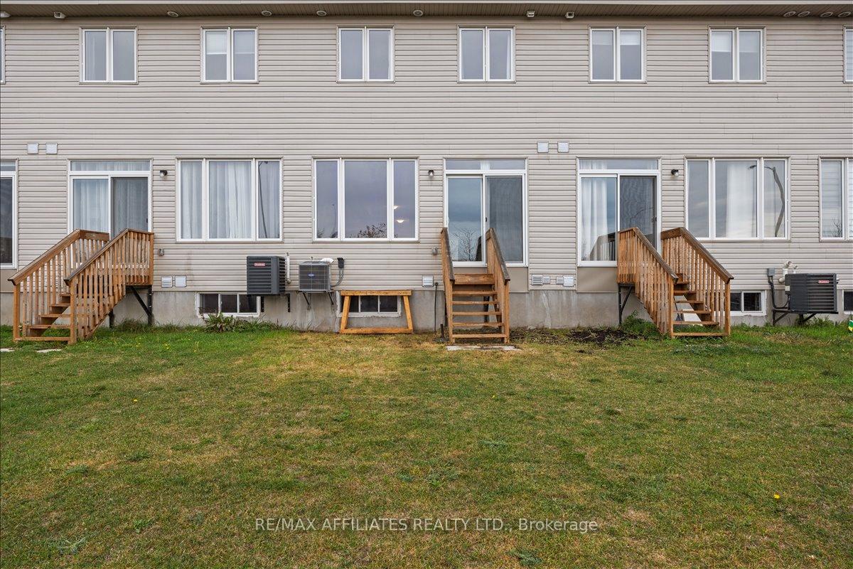 Photo 28 of 200 Hooper Street, Carleton Place — HOMEH