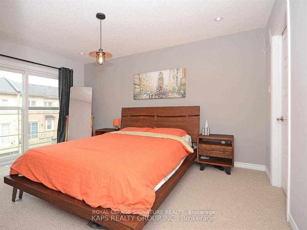 Photo 9 of Unit 64, 165 Hamsphire Way, Milton, Dempsey — HOMEH