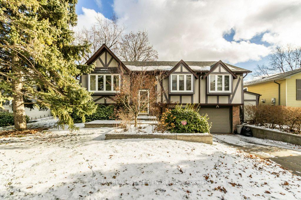 Photo 1 of 845 Willow Avenue, Milton, Dorset Park — HOMEH