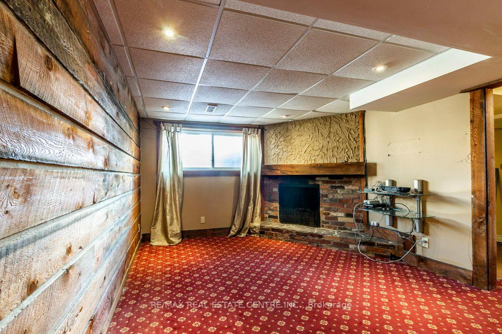 Photo 27 of 845 Willow Avenue, Milton, Dorset Park — HOMEH