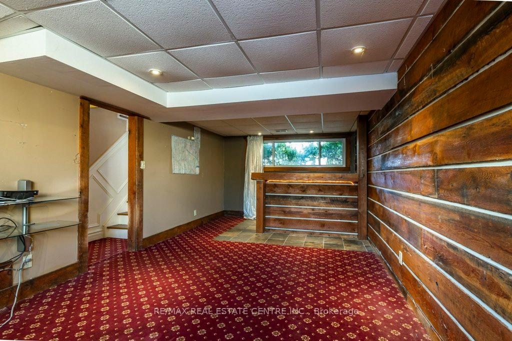 Photo 28 of 845 Willow Avenue, Milton, Dorset Park — HOMEH