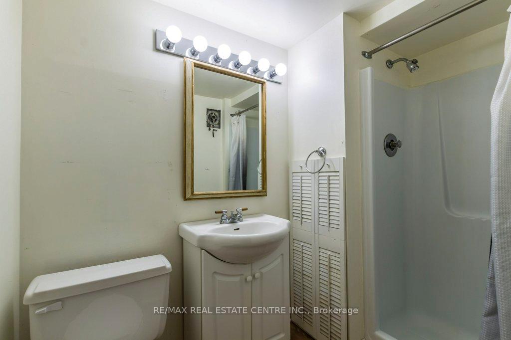 Photo 30 of 845 Willow Avenue, Milton, Dorset Park — HOMEH