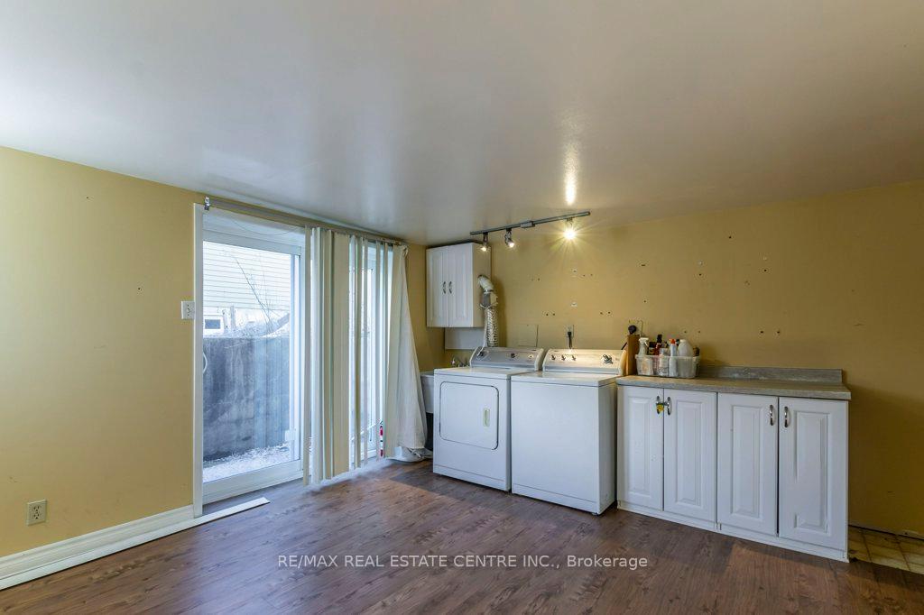 Photo 32 of 845 Willow Avenue, Milton, Dorset Park — HOMEH