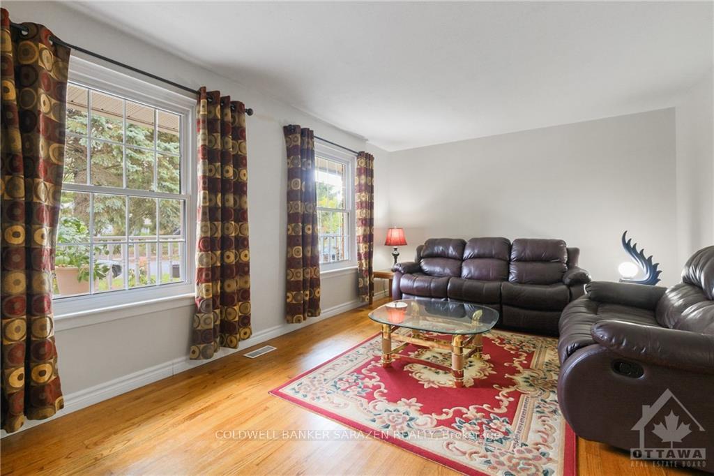 Photo 5 of 17 Winchester Drive, Ottawa, Kanata - Glencairn/Hazeldean — HOMEH