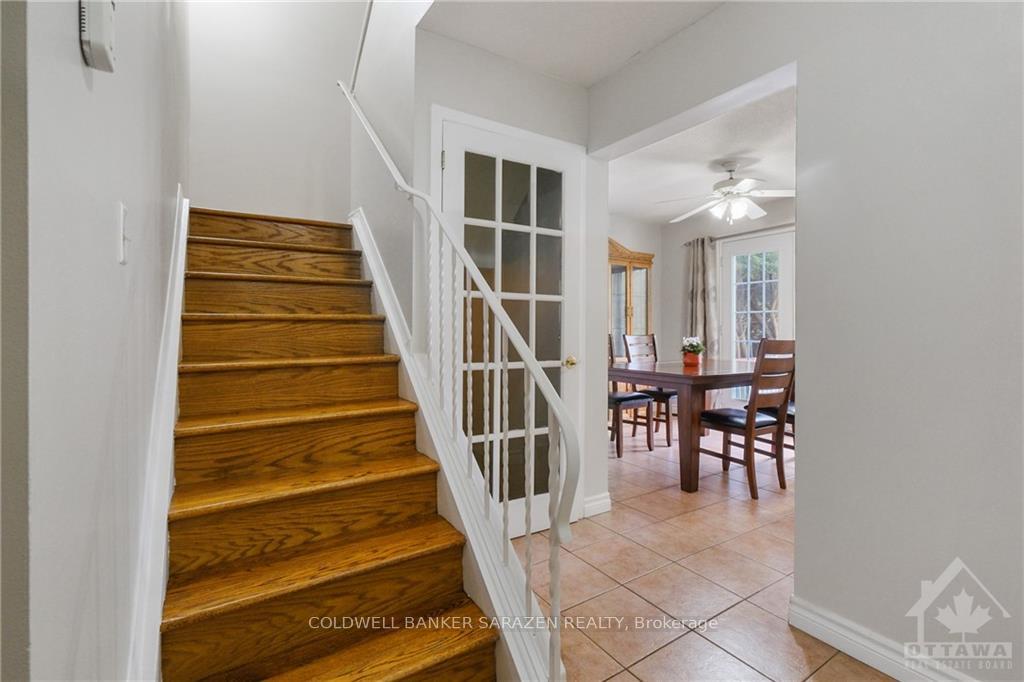 Photo 6 of 17 Winchester Drive, Ottawa, Kanata - Glencairn/Hazeldean — HOMEH