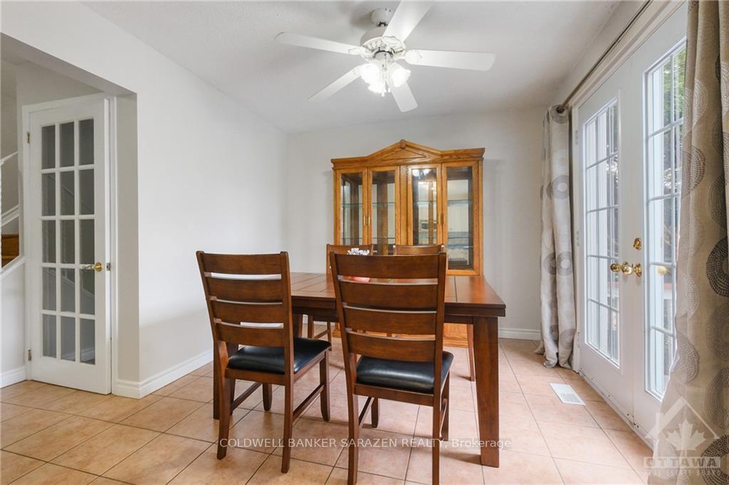 Photo 8 of 17 Winchester Drive, Ottawa, Kanata - Glencairn/Hazeldean — HOMEH