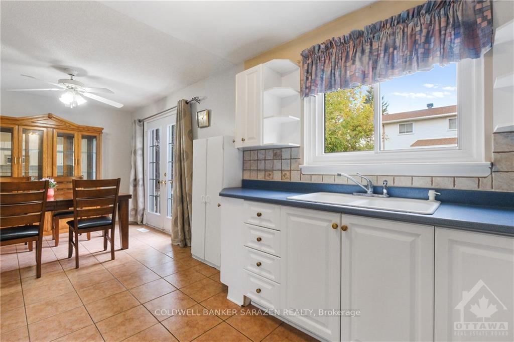 Photo 12 of 17 Winchester Drive, Ottawa, Kanata - Glencairn/Hazeldean — HOMEH