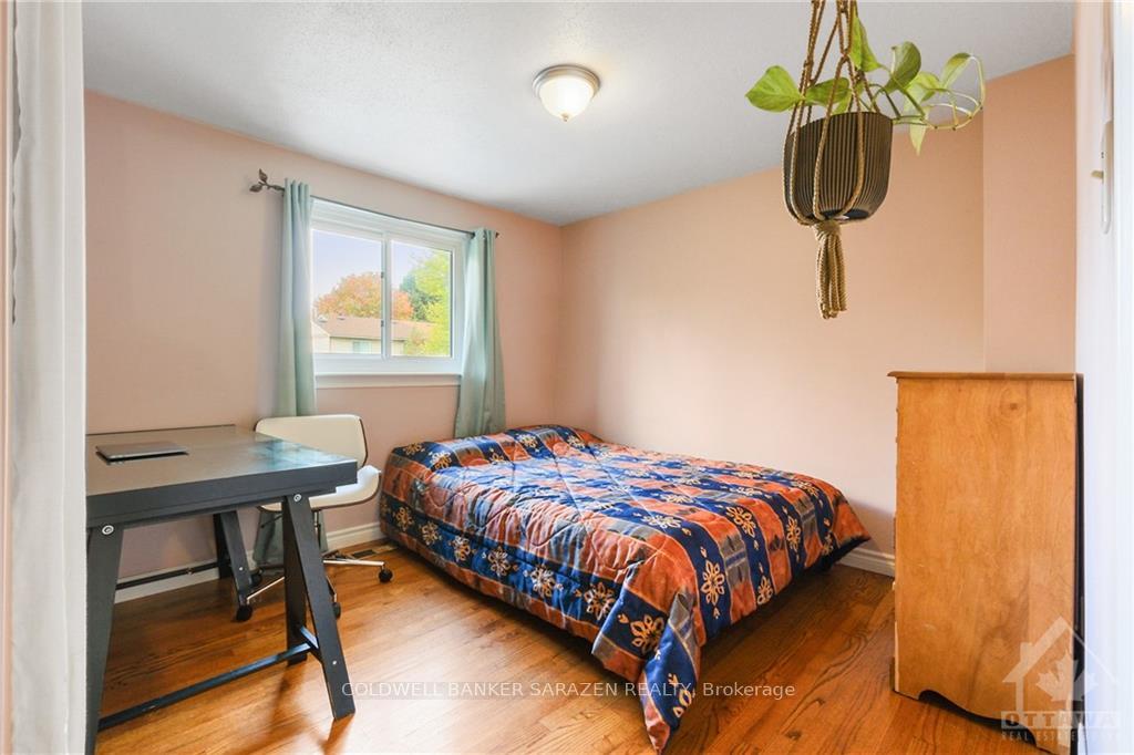 Photo 17 of 17 Winchester Drive, Ottawa, Kanata - Glencairn/Hazeldean — HOMEH
