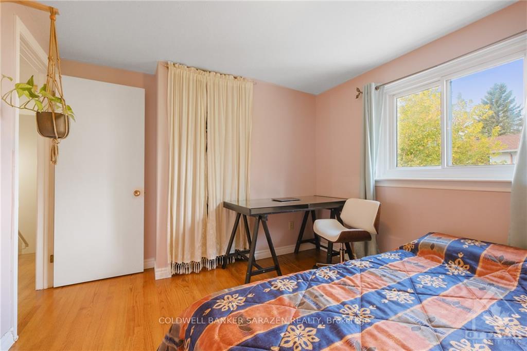Photo 18 of 17 Winchester Drive, Ottawa, Kanata - Glencairn/Hazeldean — HOMEH