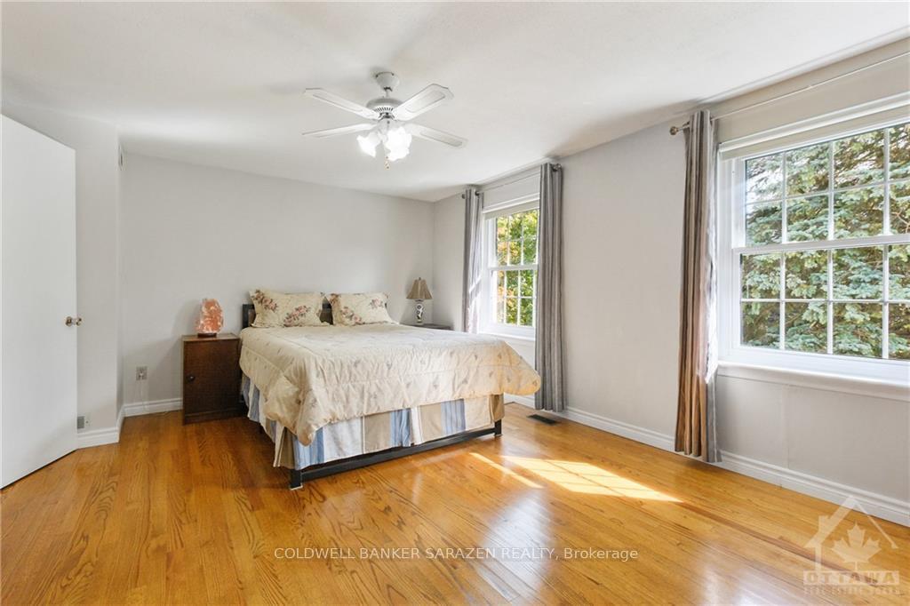 Photo 19 of 17 Winchester Drive, Ottawa, Kanata - Glencairn/Hazeldean — HOMEH