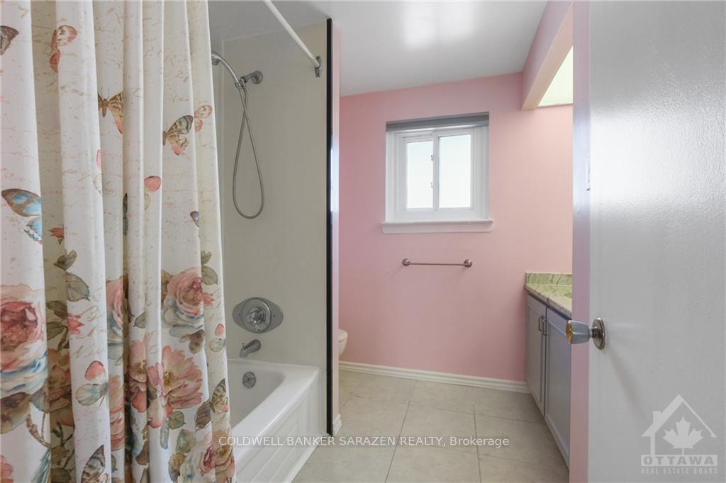 Photo 22 of 17 Winchester Drive, Ottawa, Kanata - Glencairn/Hazeldean — HOMEH