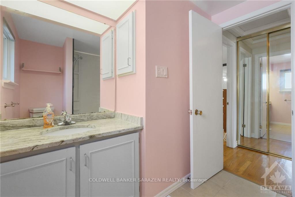 Photo 23 of 17 Winchester Drive, Ottawa, Kanata - Glencairn/Hazeldean — HOMEH