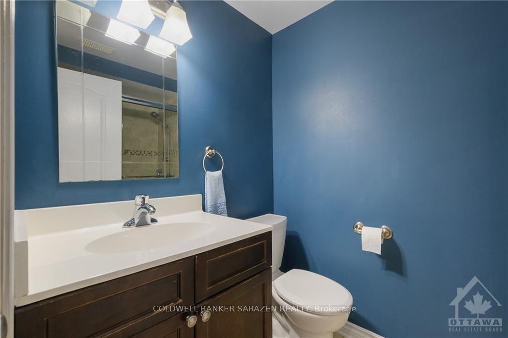 Photo 26 of 17 Winchester Drive, Ottawa, Kanata - Glencairn/Hazeldean — HOMEH