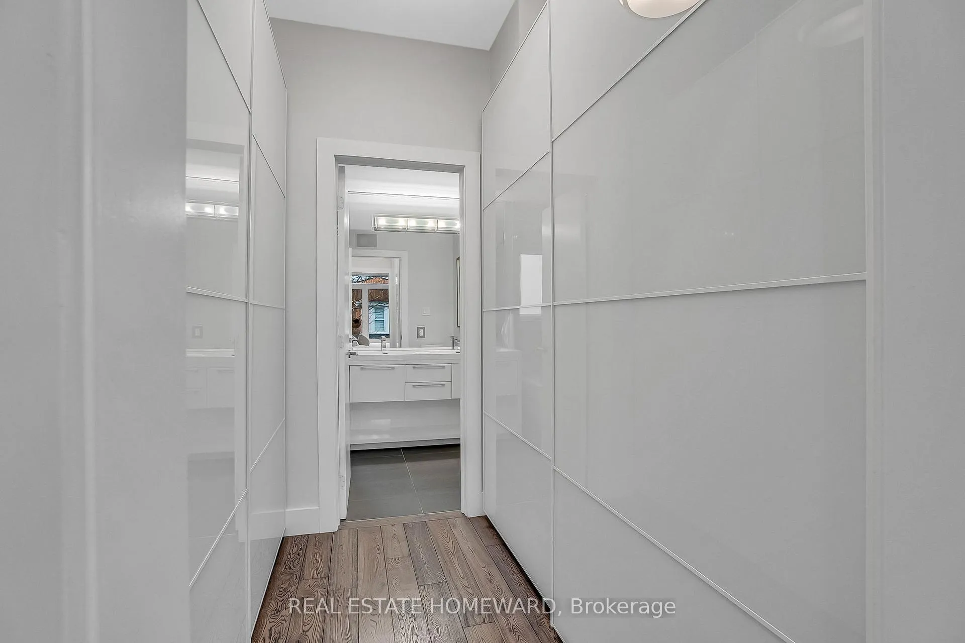 Photo 23 of 3 Howie Avenue, Toronto, South Riverdale — HOMEH