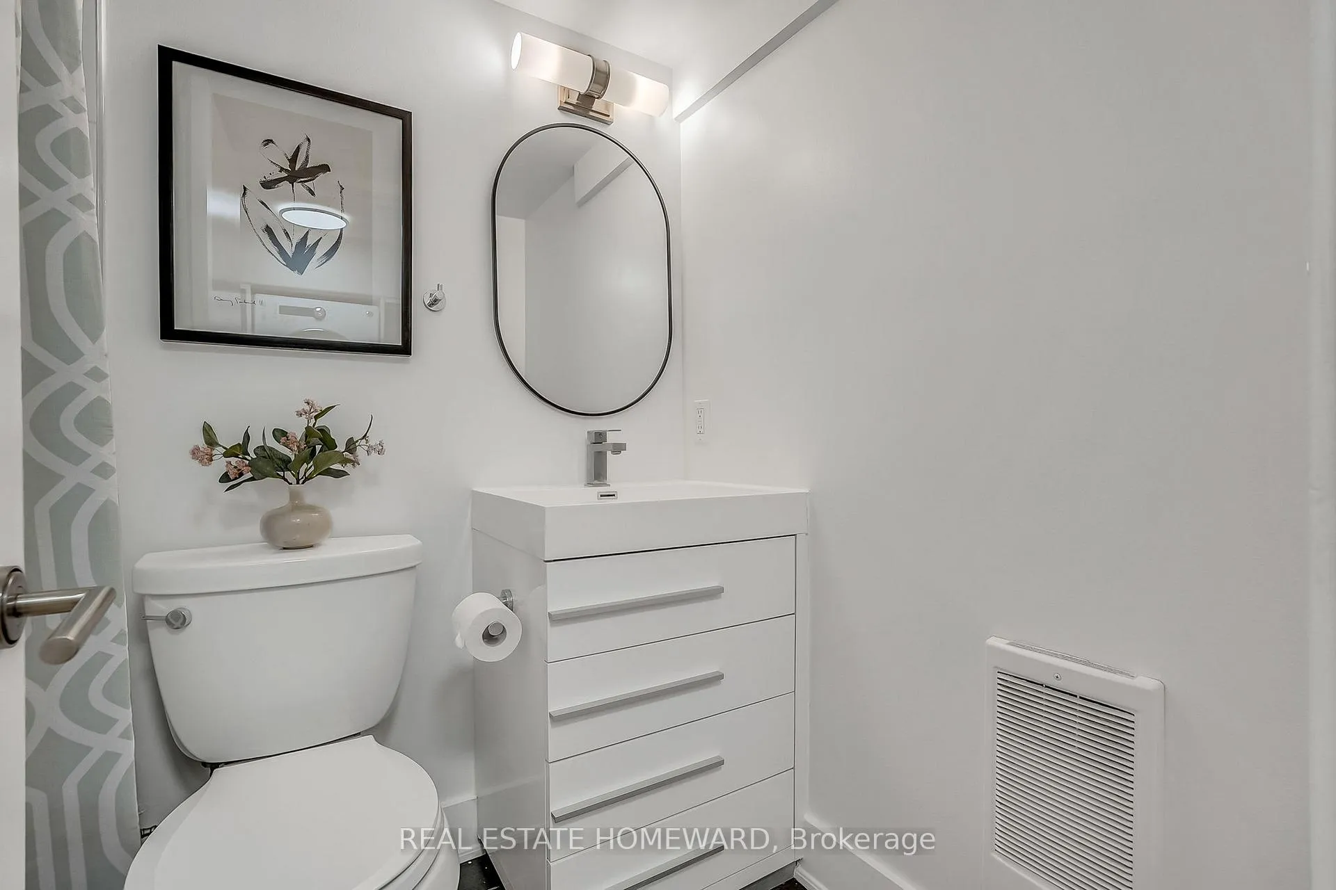 Photo 43 of 3 Howie Avenue, Toronto, South Riverdale — HOMEH