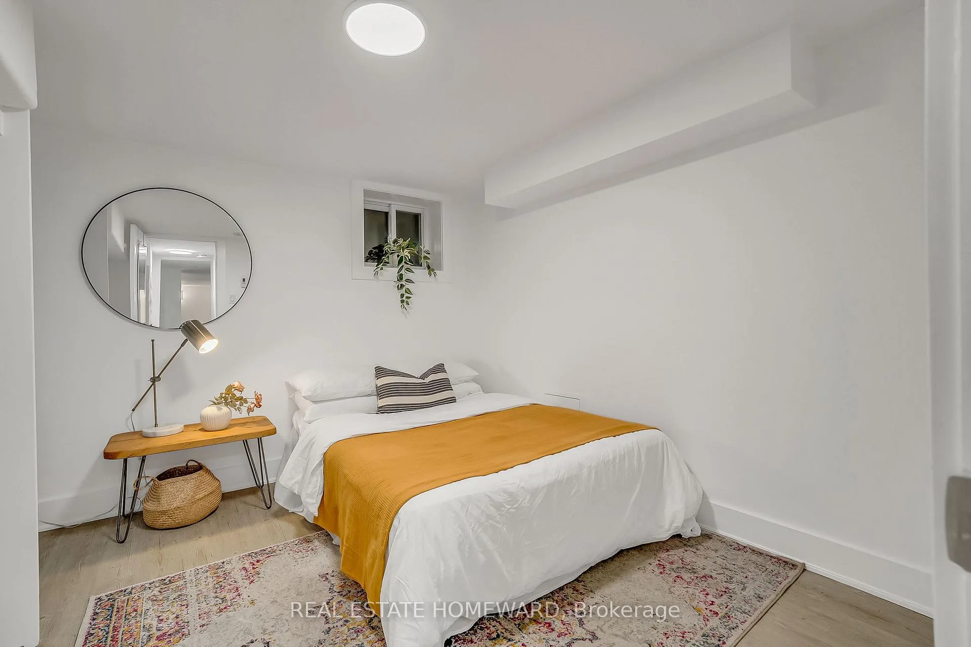Photo 44 of 3 Howie Avenue, Toronto, South Riverdale — HOMEH