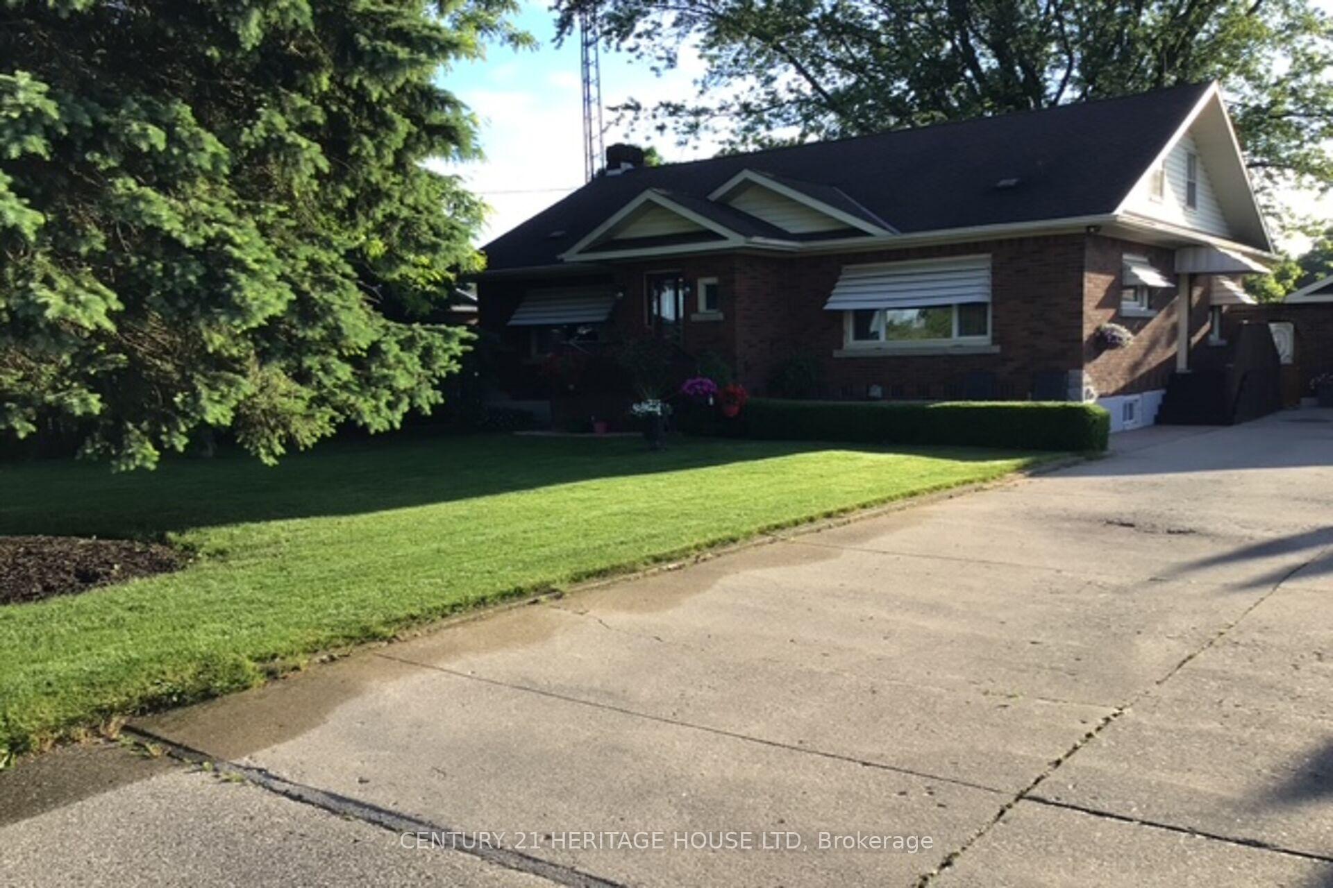 Photo 2 of 8835 Plank Road, Bayham, Rural Bayham — HOMEH