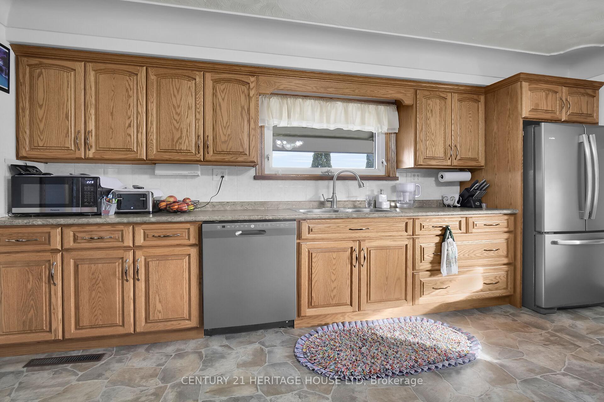 Photo 21 of 8835 Plank Road, Bayham, Rural Bayham — HOMEH