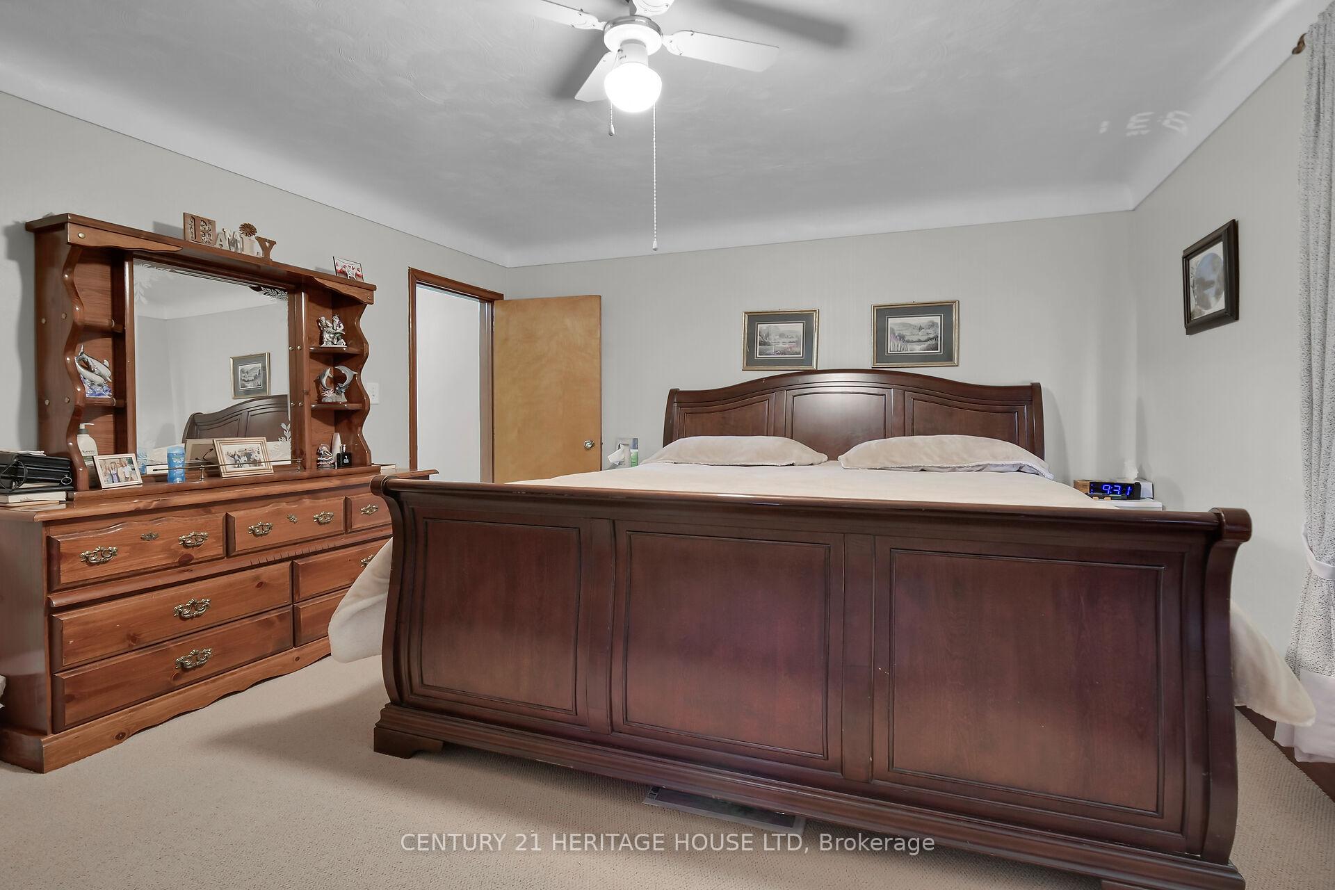 Photo 7 of 8835 Plank Road, Bayham, Rural Bayham — HOMEH