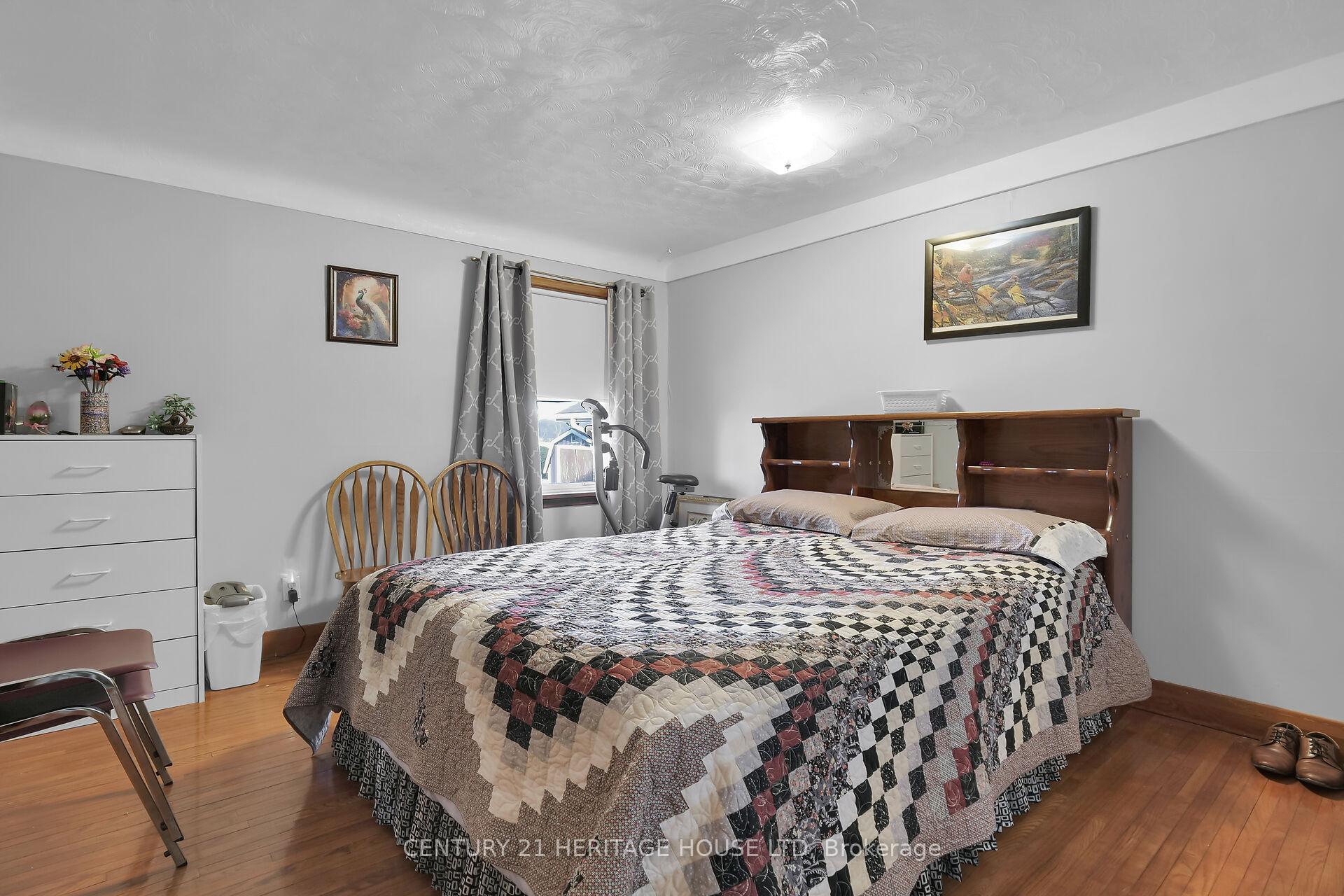 Photo 8 of 8835 Plank Road, Bayham, Rural Bayham — HOMEH