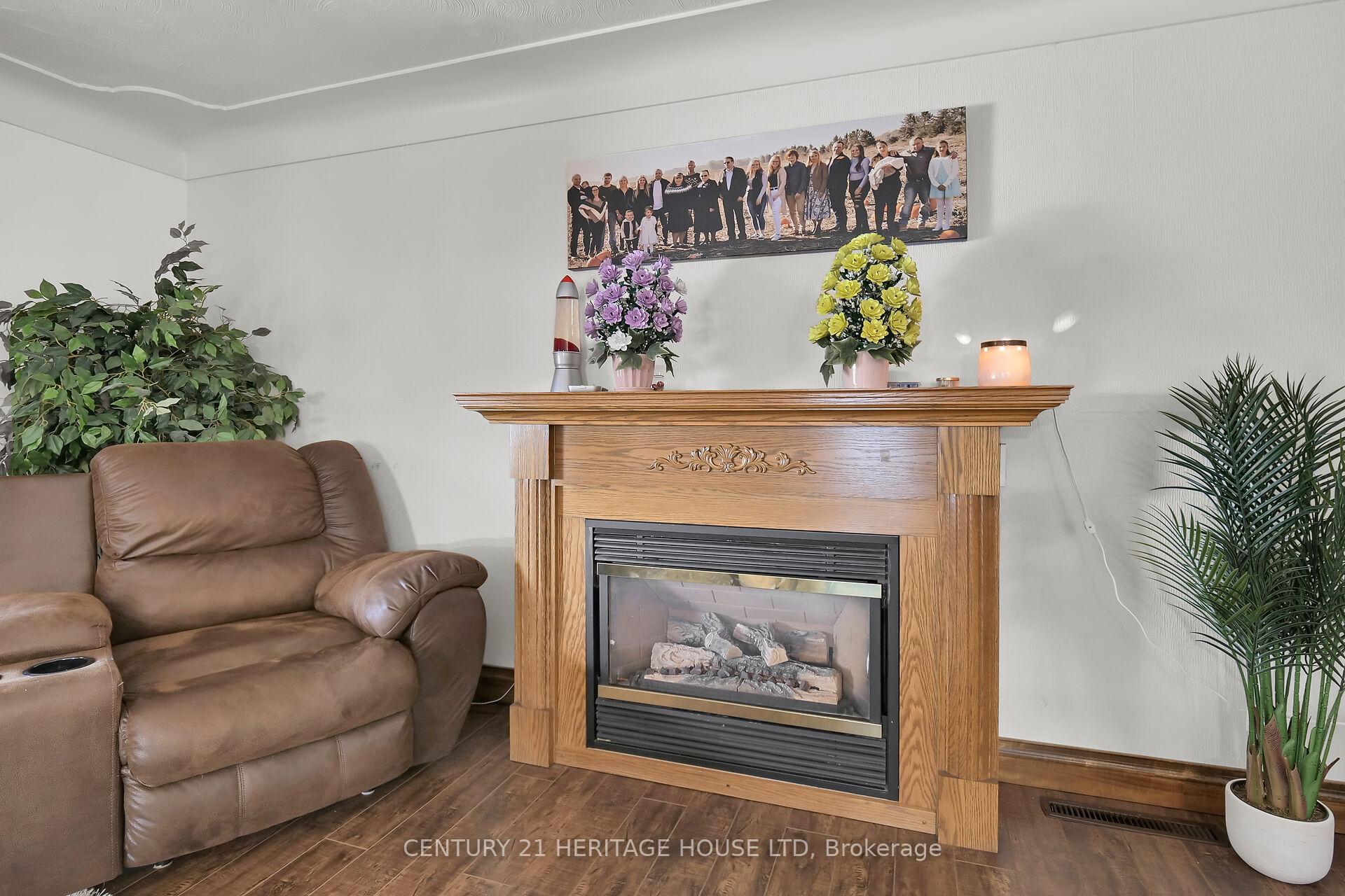 Photo 10 of 8835 Plank Road, Bayham, Rural Bayham — HOMEH