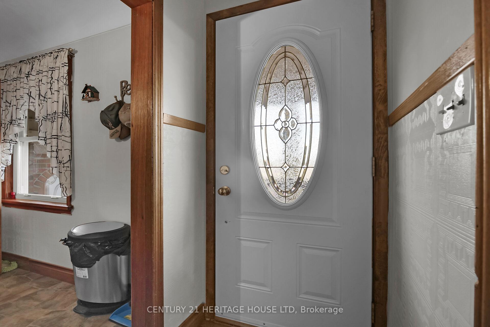 Photo 12 of 8835 Plank Road, Bayham, Rural Bayham — HOMEH