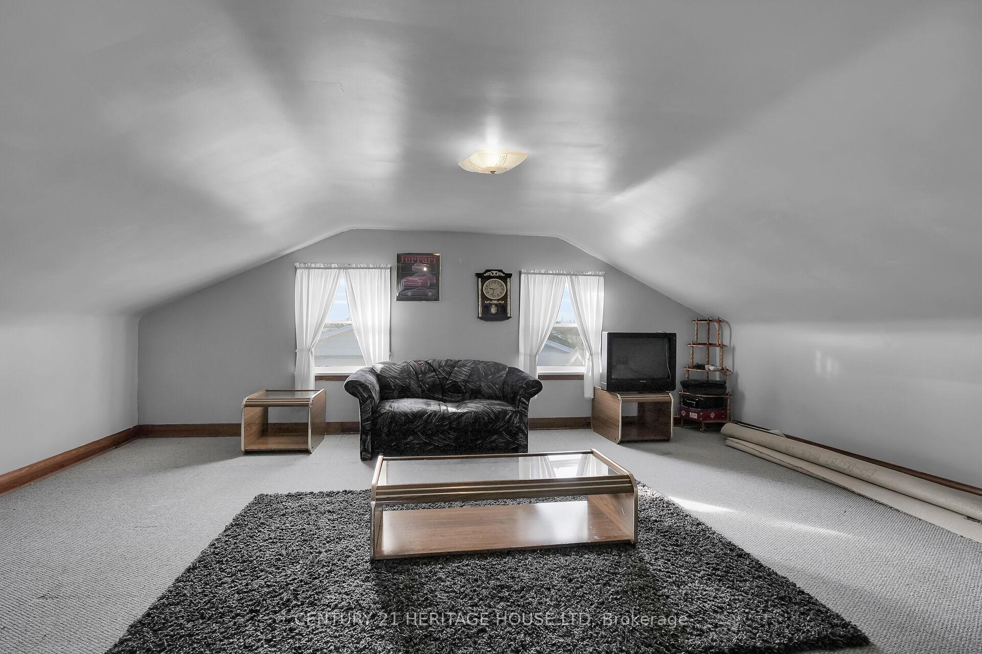 Photo 14 of 8835 Plank Road, Bayham, Rural Bayham — HOMEH