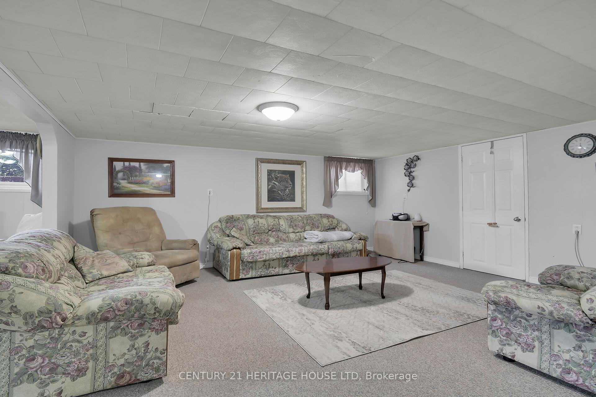 Photo 15 of 8835 Plank Road, Bayham, Rural Bayham — HOMEH