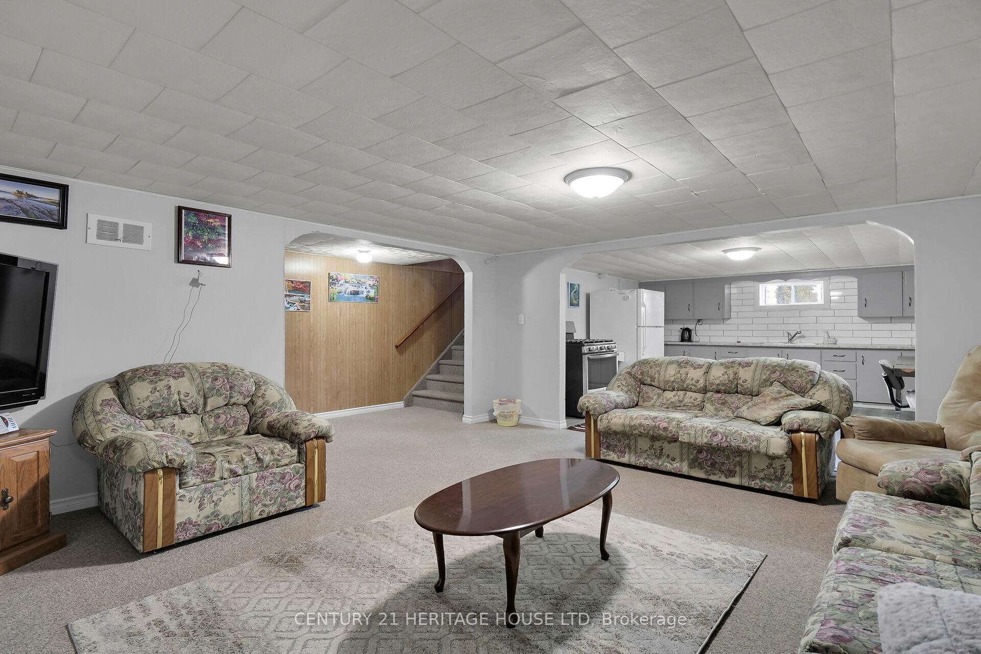 Photo 16 of 8835 Plank Road, Bayham, Rural Bayham — HOMEH