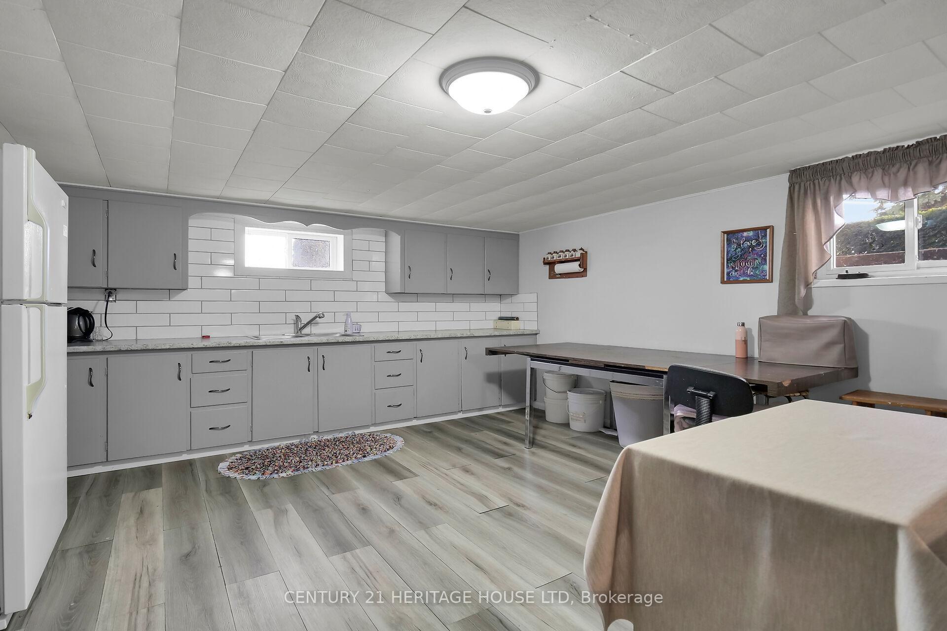 Photo 17 of 8835 Plank Road, Bayham, Rural Bayham — HOMEH