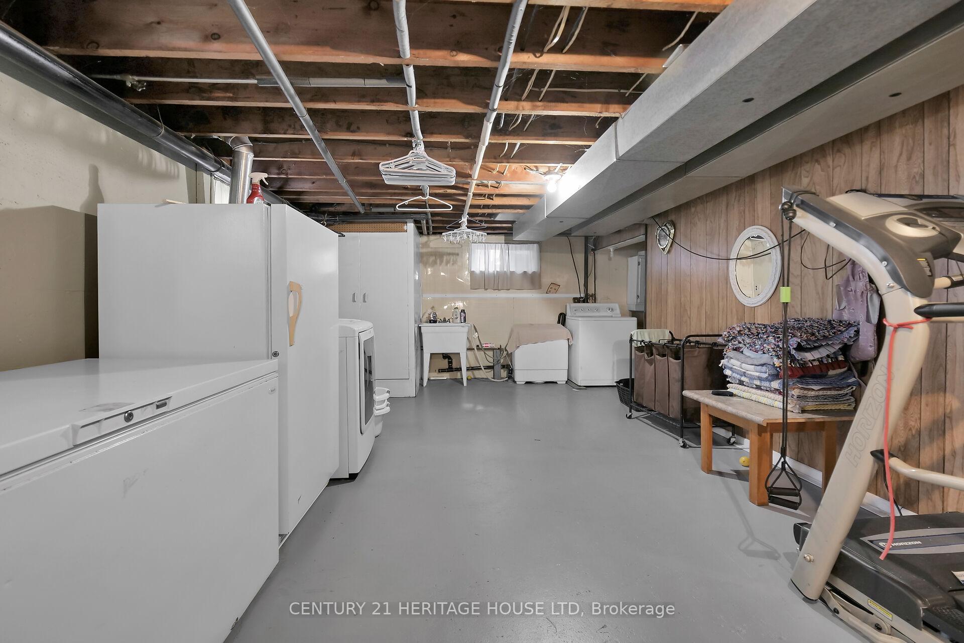 Photo 20 of 8835 Plank Road, Bayham, Rural Bayham — HOMEH