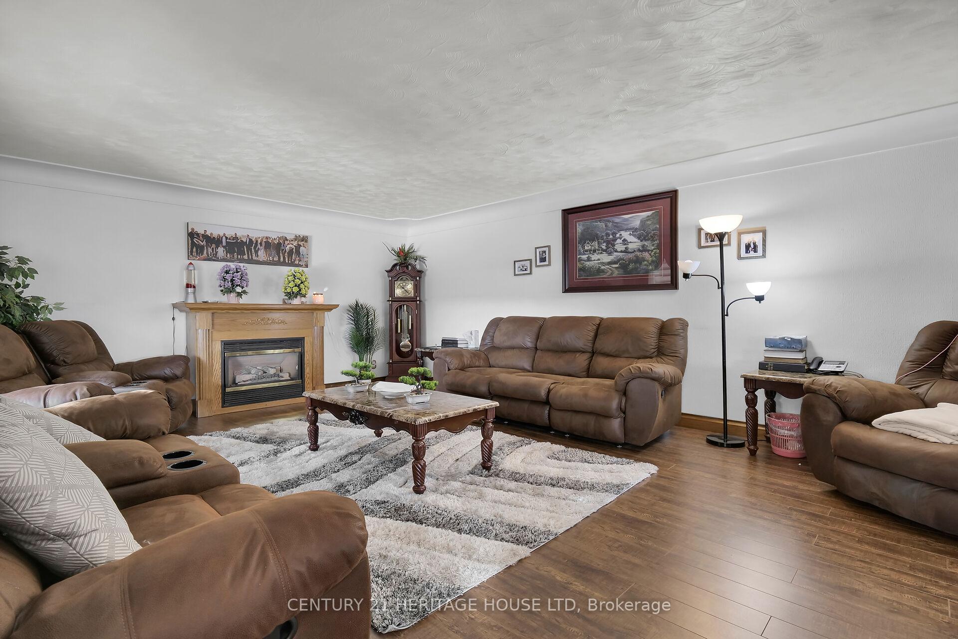 Photo 23 of 8835 Plank Road, Bayham, Rural Bayham — HOMEH