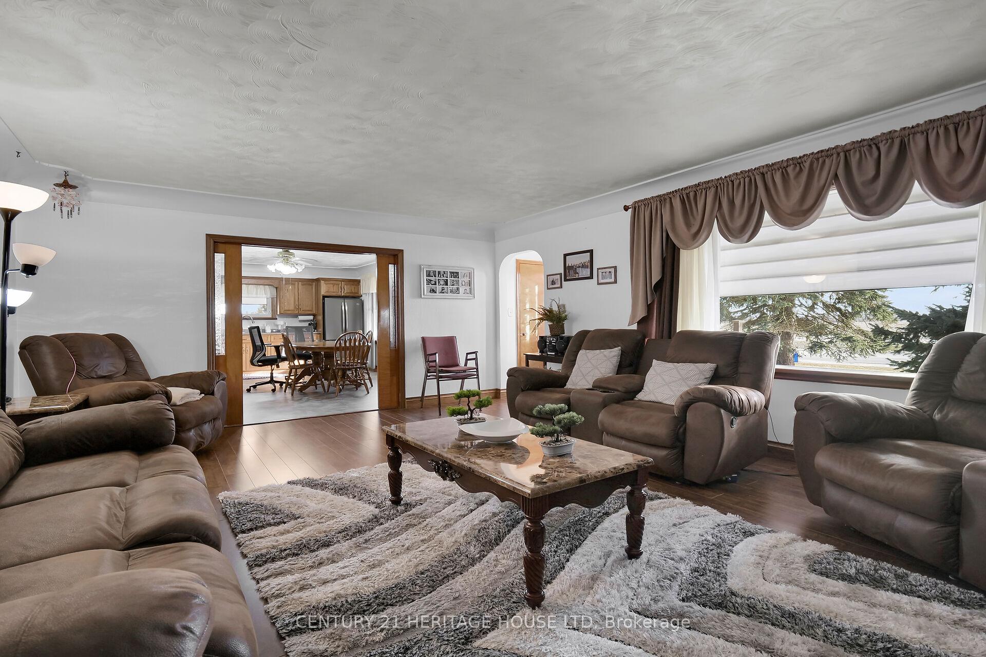 Photo 24 of 8835 Plank Road, Bayham, Rural Bayham — HOMEH
