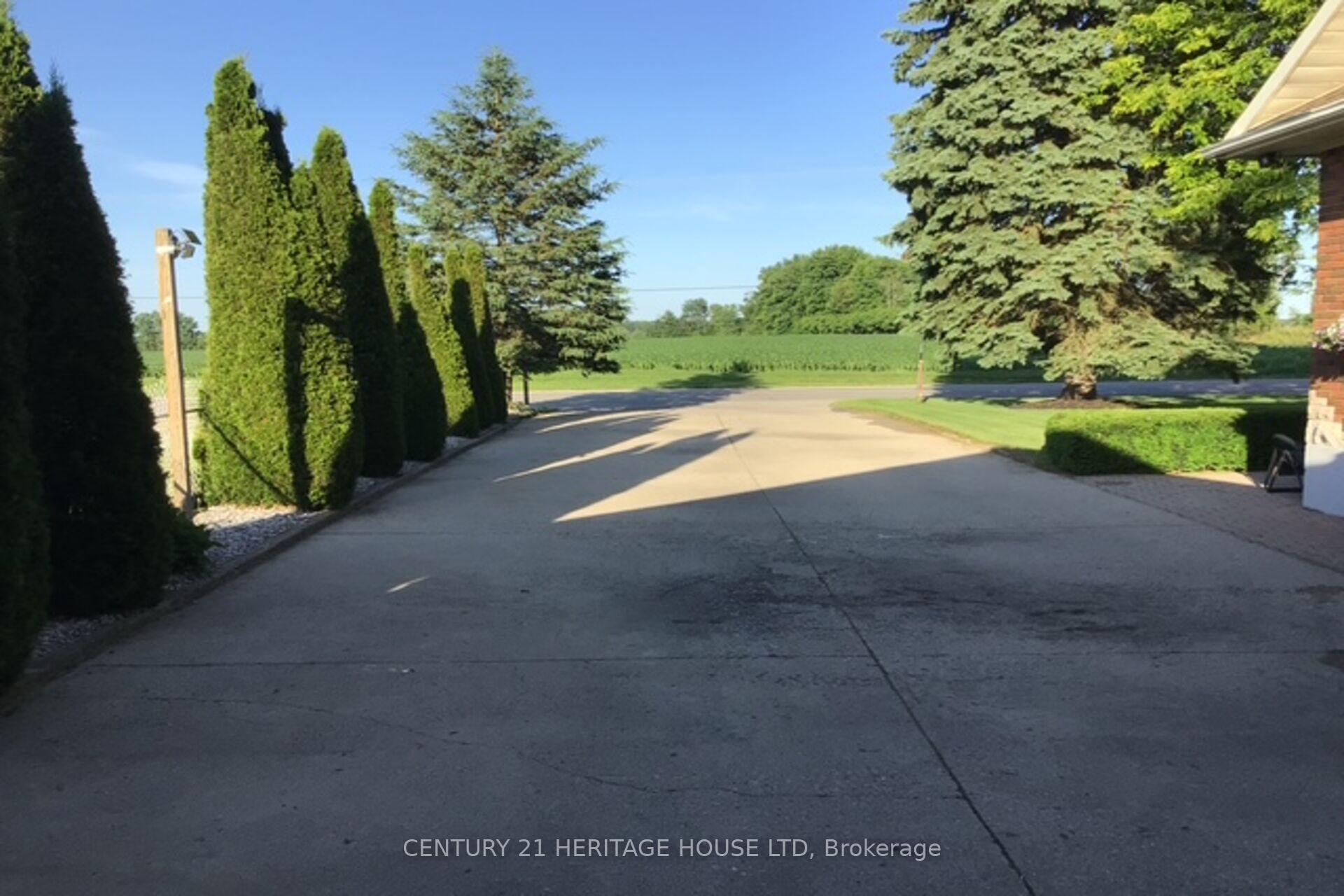 Photo 29 of 8835 Plank Road, Bayham, Rural Bayham — HOMEH