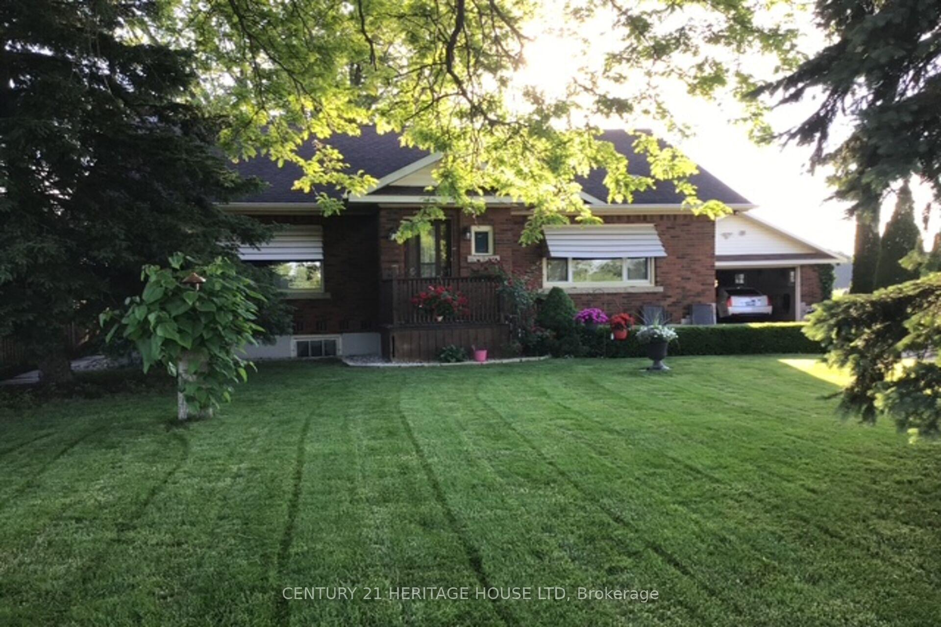 Photo 30 of 8835 Plank Road, Bayham, Rural Bayham — HOMEH
