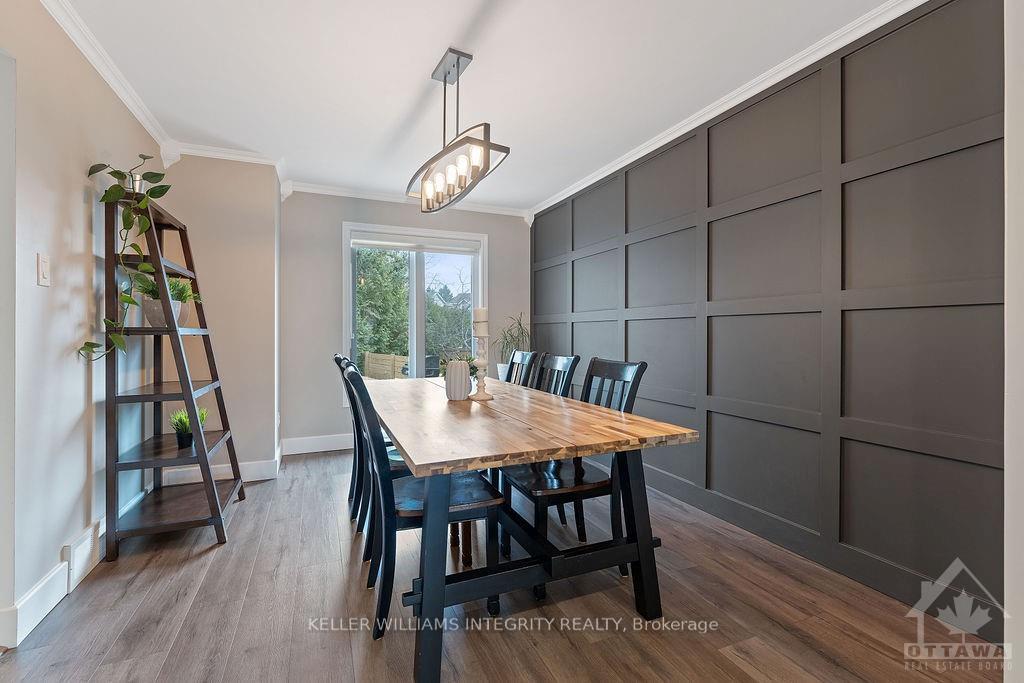 Photo 7 of 65 Hawley Crescent, Ottawa, Kanata - Bridlewood — HOMEH