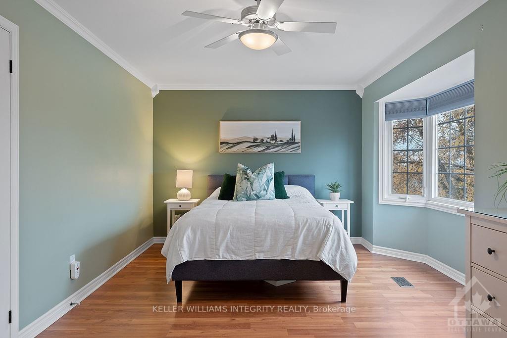 Photo 15 of 65 Hawley Crescent, Ottawa, Kanata - Bridlewood — HOMEH