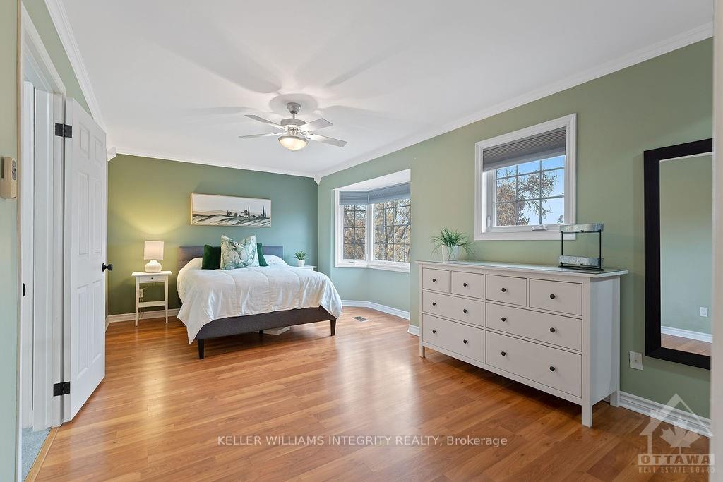 Photo 16 of 65 Hawley Crescent, Ottawa, Kanata - Bridlewood — HOMEH