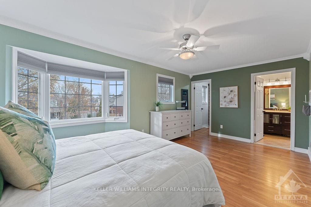 Photo 17 of 65 Hawley Crescent, Ottawa, Kanata - Bridlewood — HOMEH