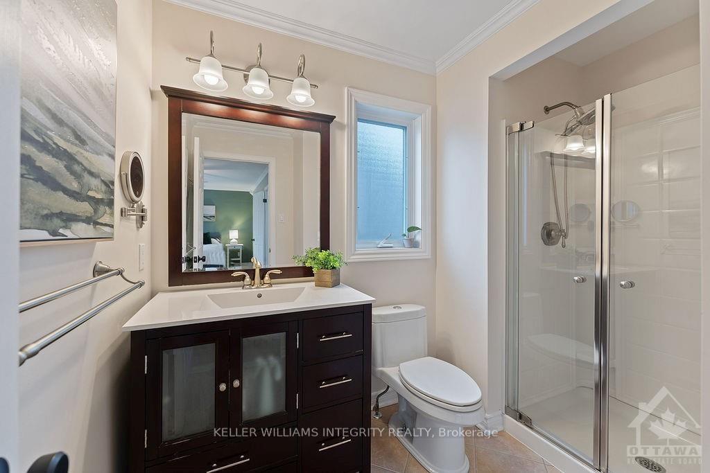 Photo 18 of 65 Hawley Crescent, Ottawa, Kanata - Bridlewood — HOMEH