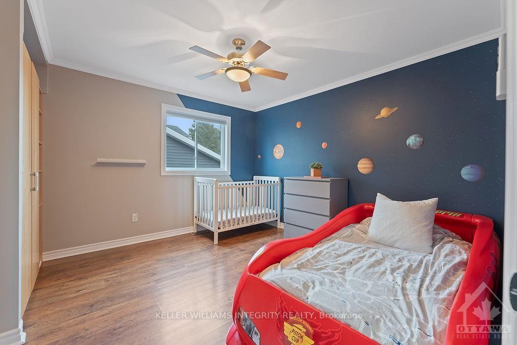 Photo 20 of 65 Hawley Crescent, Ottawa, Kanata - Bridlewood — HOMEH