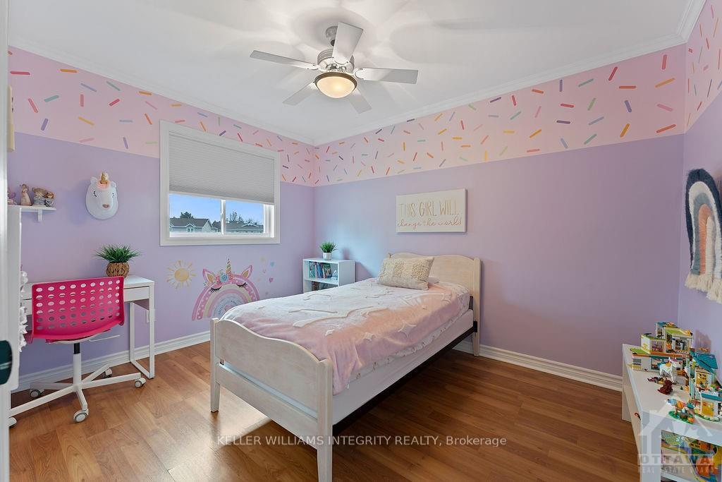 Photo 21 of 65 Hawley Crescent, Ottawa, Kanata - Bridlewood — HOMEH